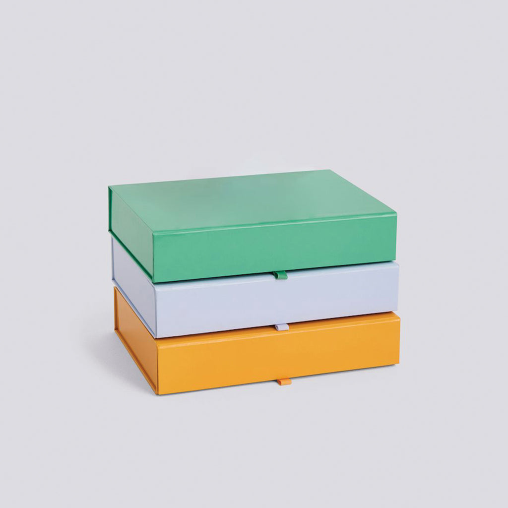 Placeholder Image - Insidestore