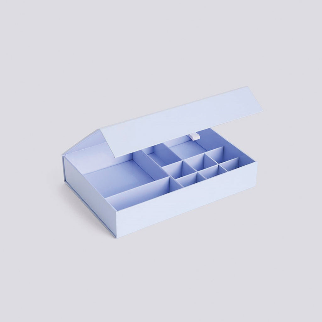 Placeholder Image - Insidestore