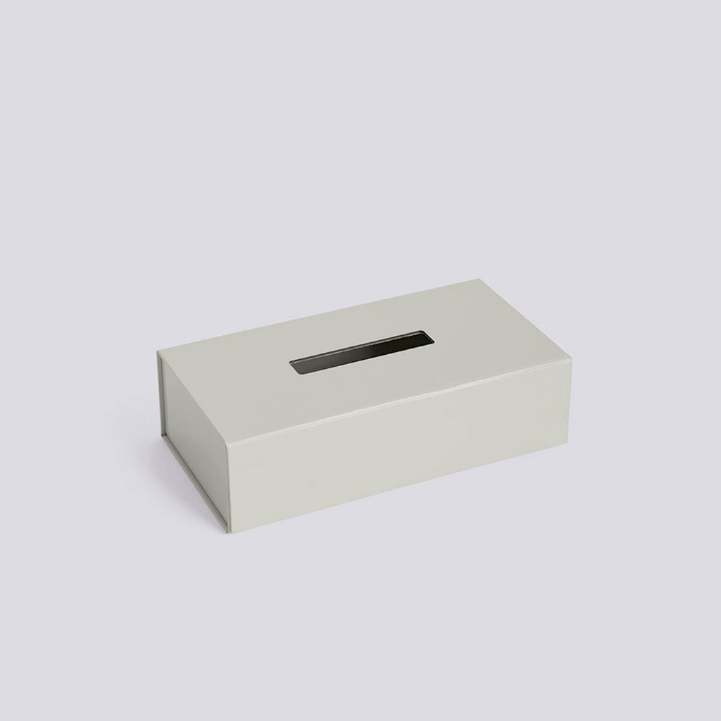 Placeholder Image - Insidestore