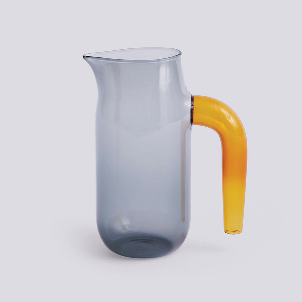 Placeholder Image - Insidestore