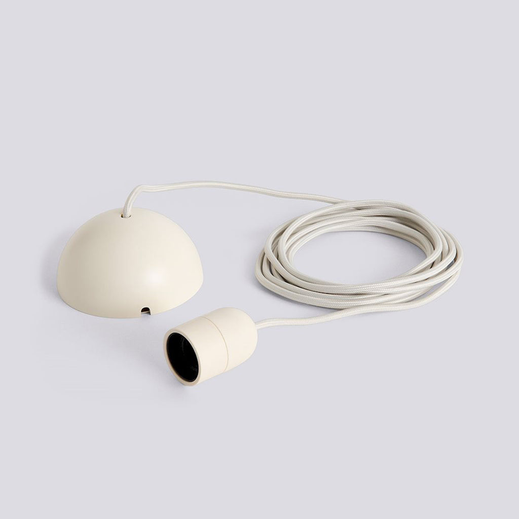 Placeholder Image - Insidestore