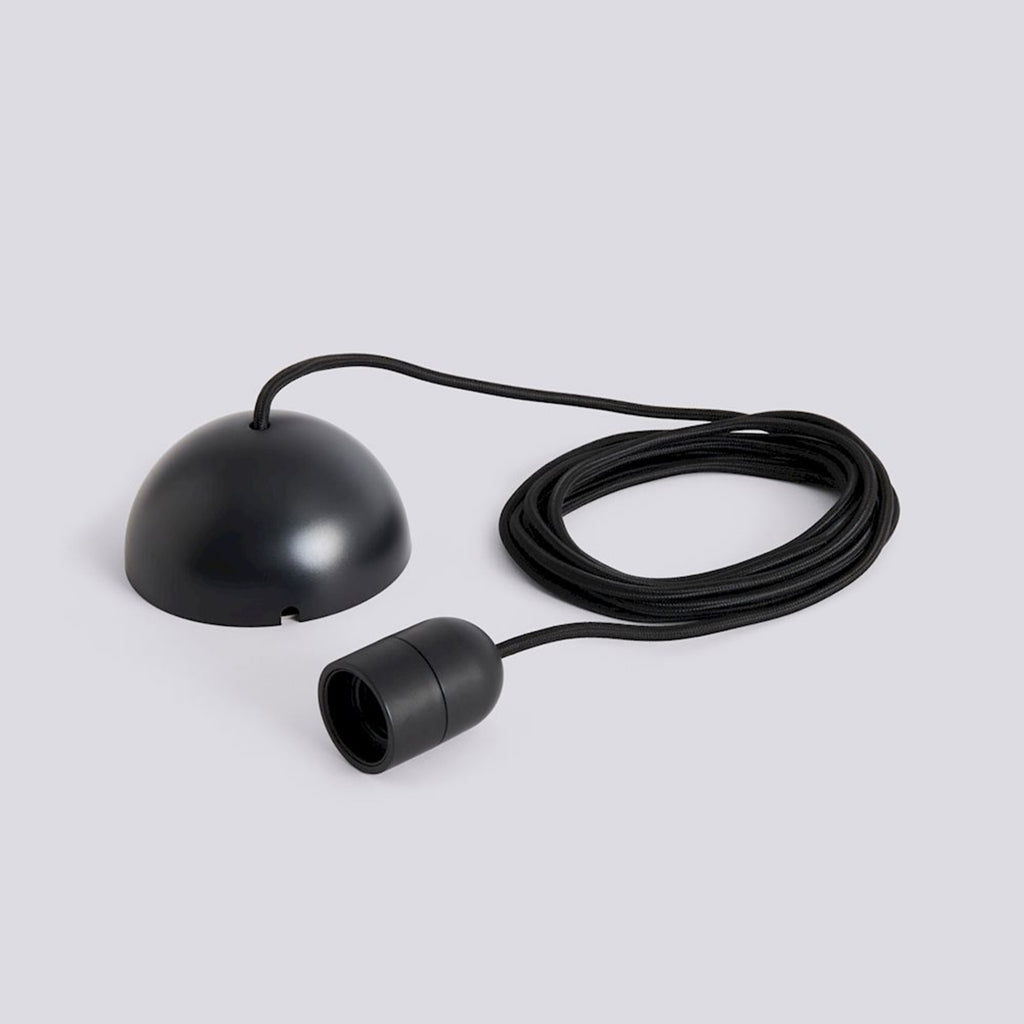 Placeholder Image - Insidestore