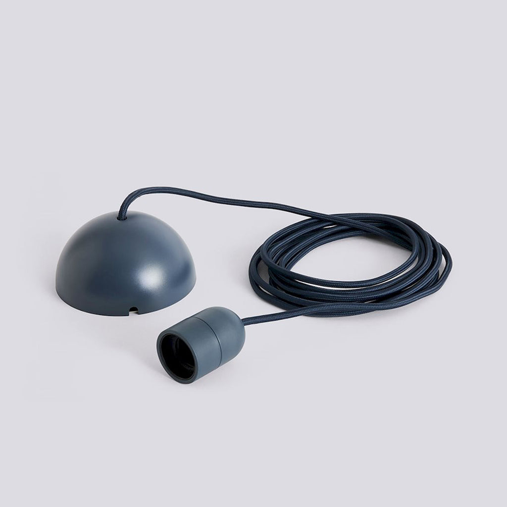 Placeholder Image - Insidestore