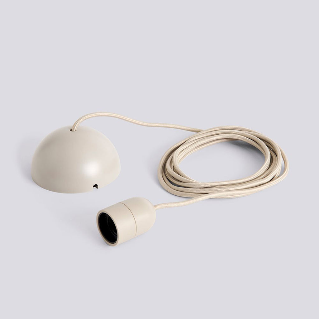 Placeholder Image - Insidestore