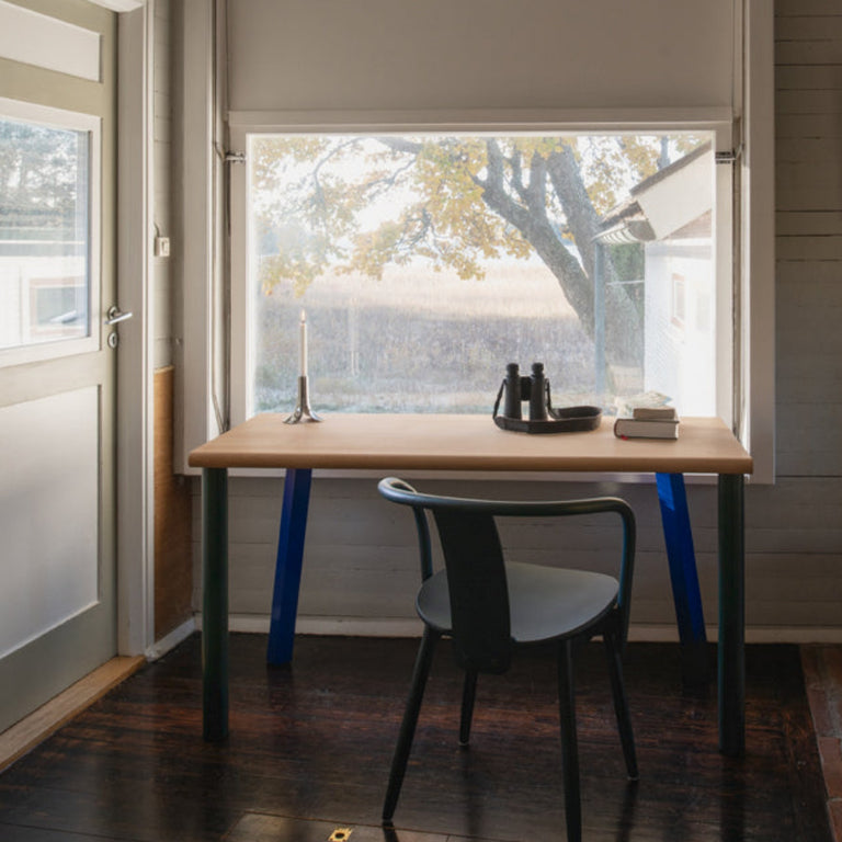 Homework Desk | Massproductions | Insidestore