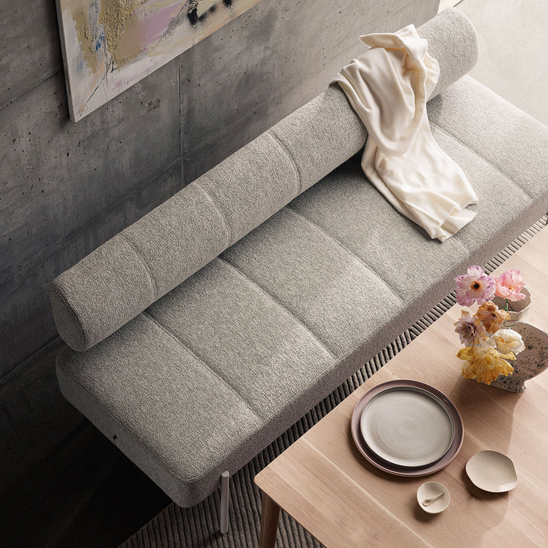 Daybe Dining Sofa