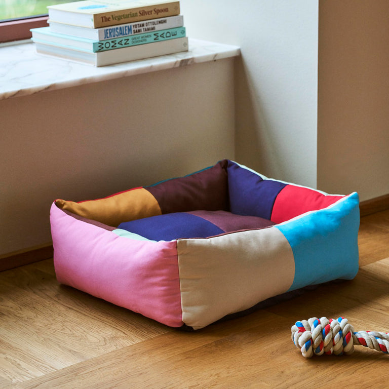 Dog Bed | Small | HAY | Insidestore