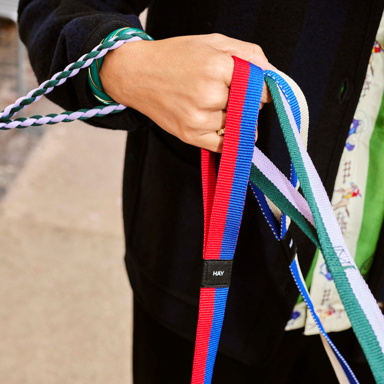 Dog Leash | HAY | Insidestore