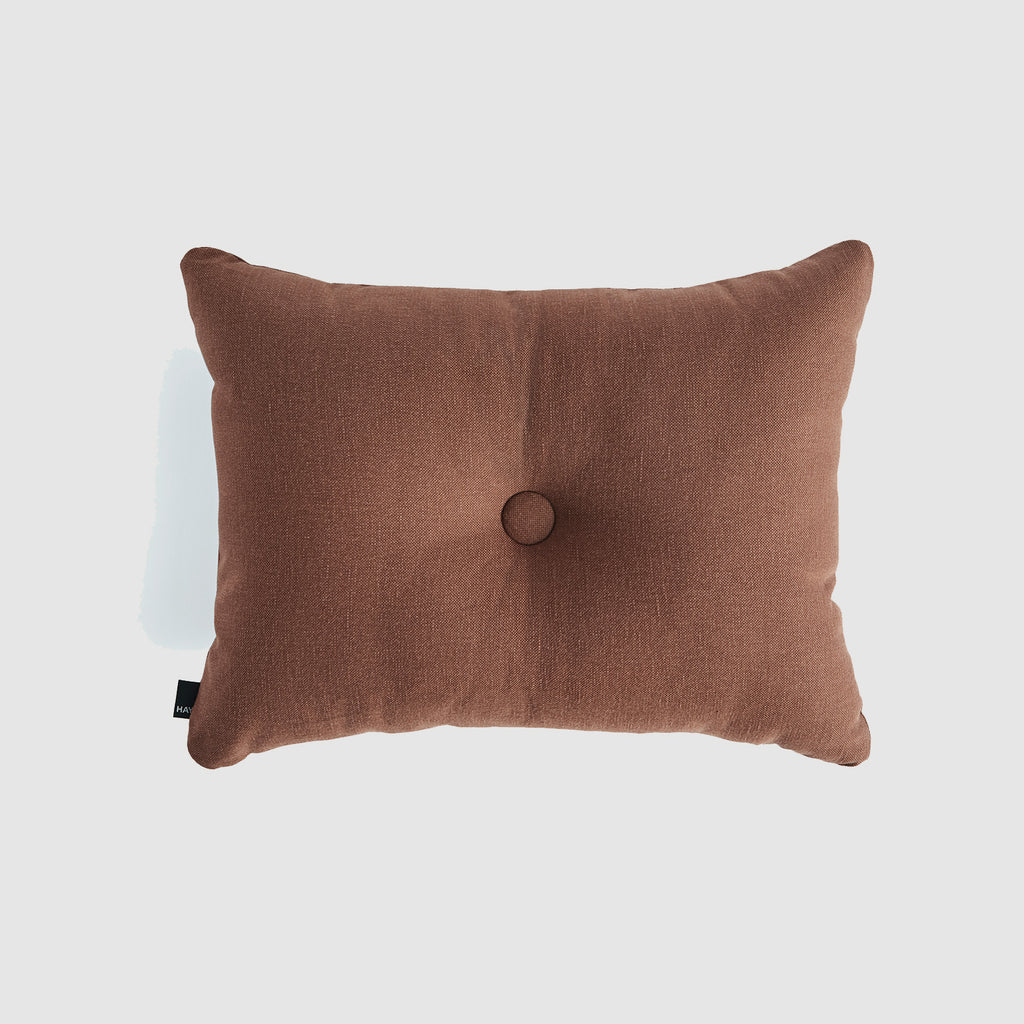 Placeholder Image - Insidestore