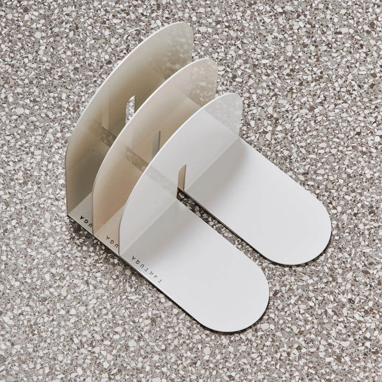 Dumbo Bookend Family | Tortuga | Insidestore