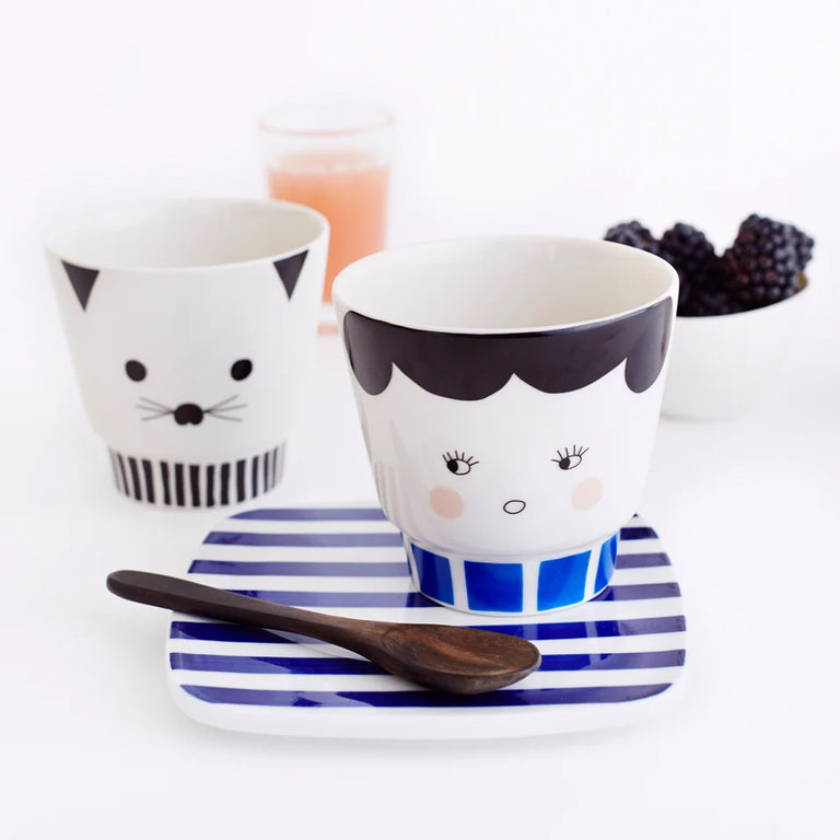 Edith Cup | Meyer-Lavigne | Insidestore