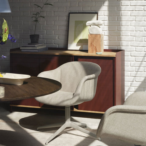Brands - Muuto