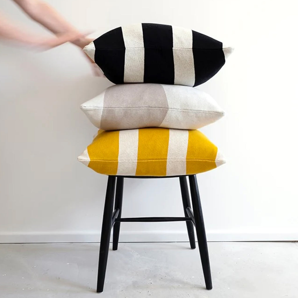 Placeholder Image - Insidestore