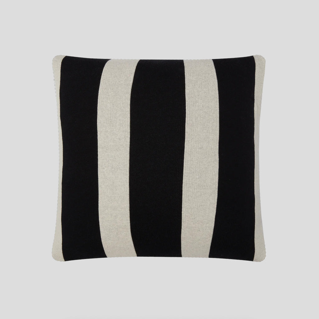 Placeholder Image - Insidestore