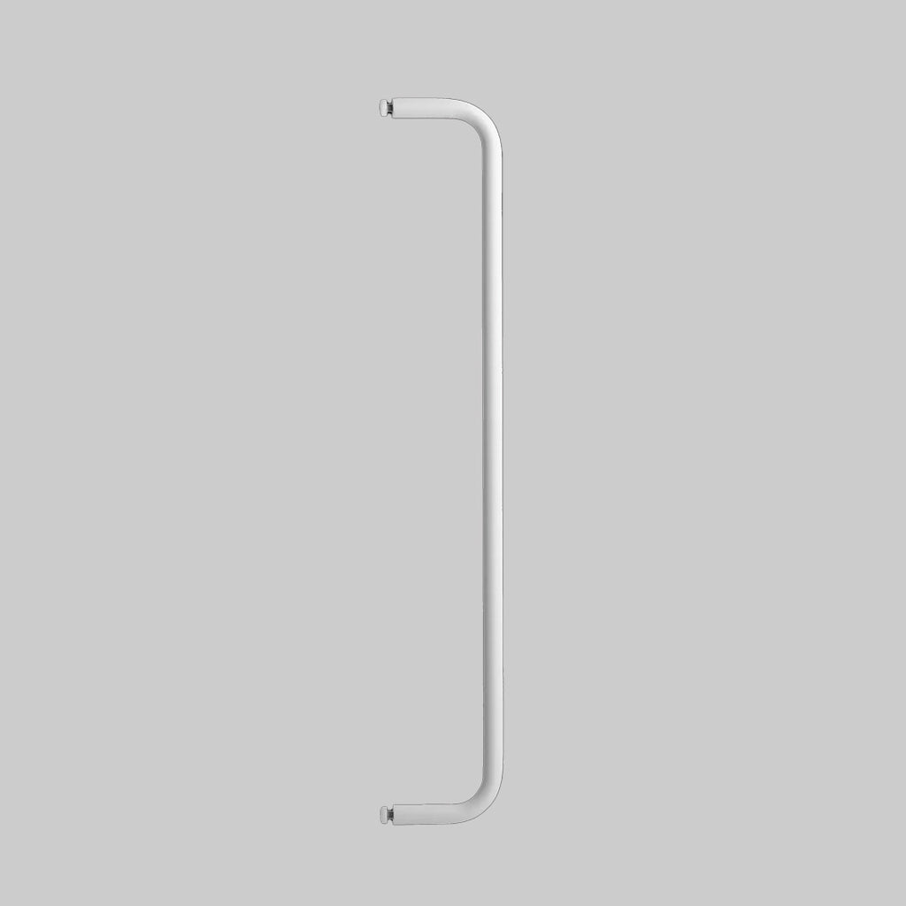 Placeholder Image - Insidestore