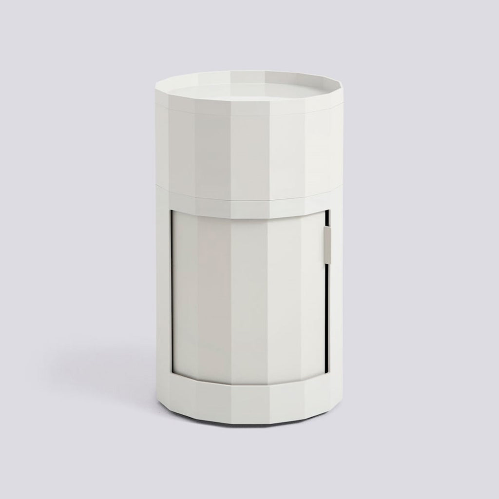 Placeholder Image - Insidestore