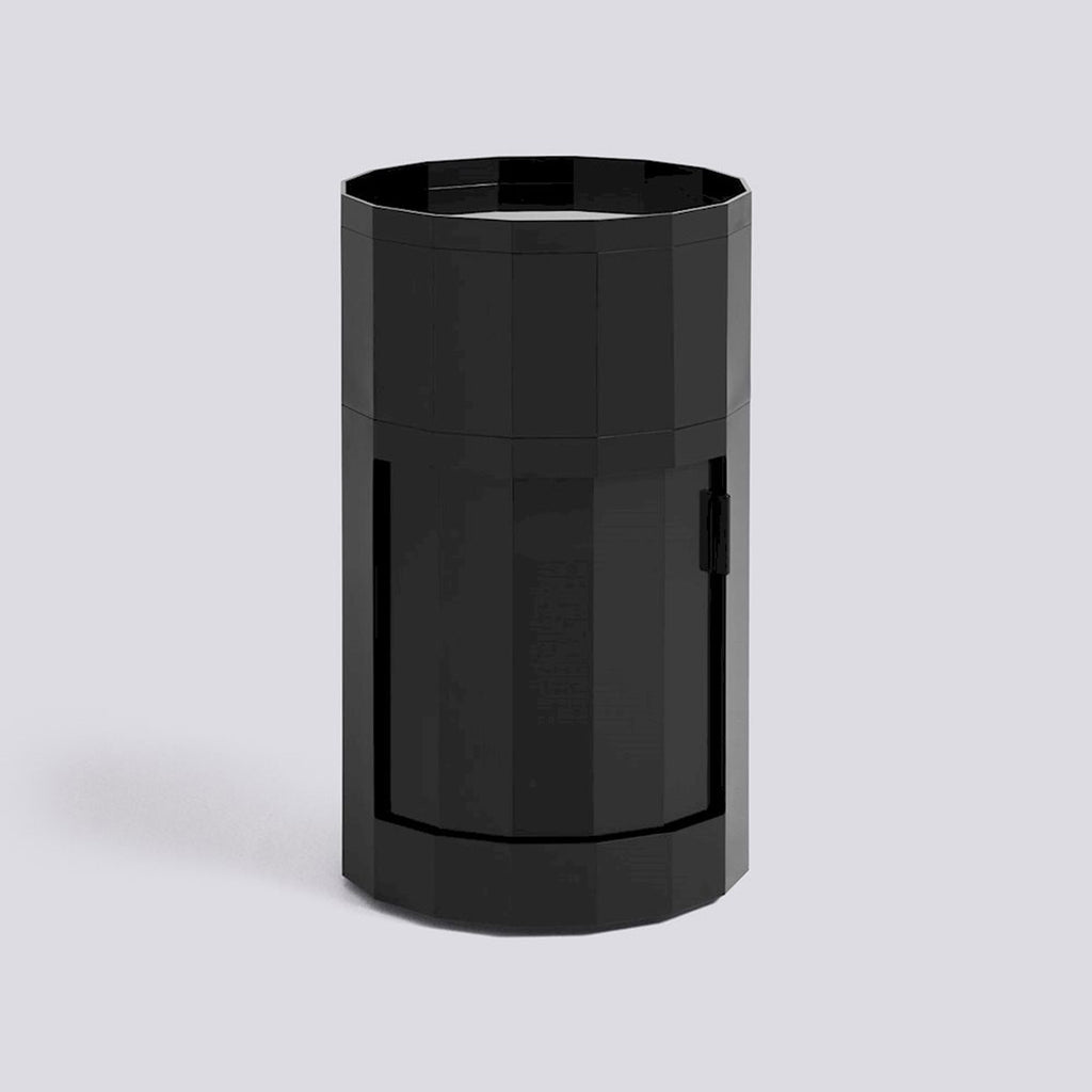 Placeholder Image - Insidestore