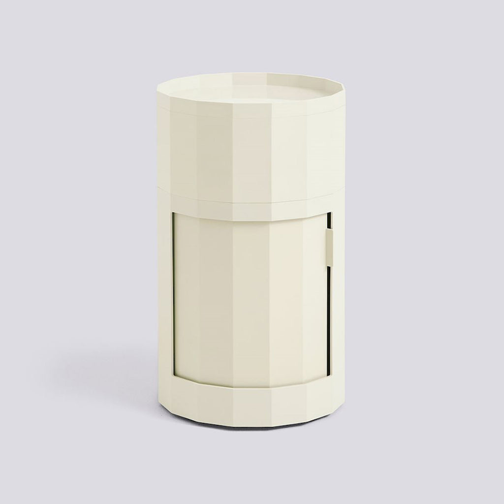 Placeholder Image - Insidestore