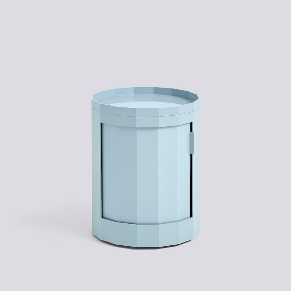 Placeholder Image - Insidestore