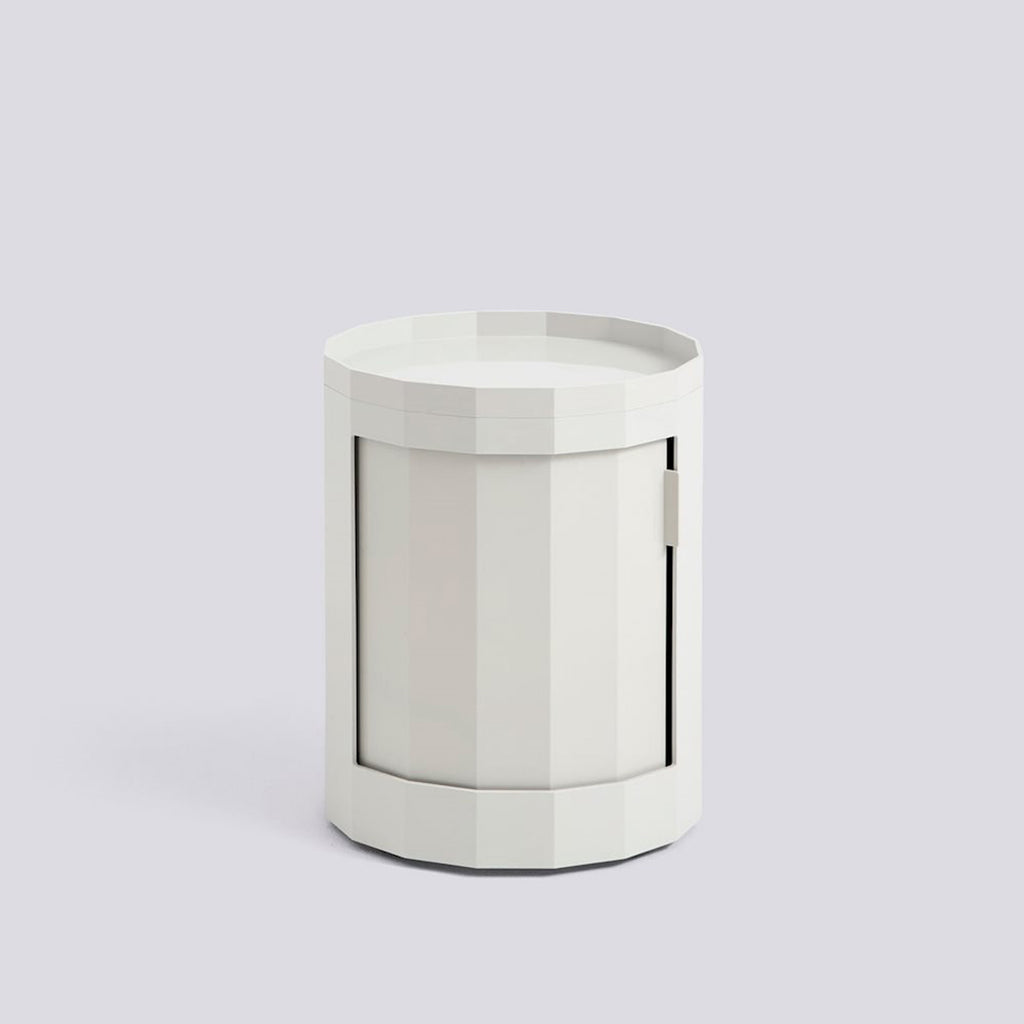 Placeholder Image - Insidestore
