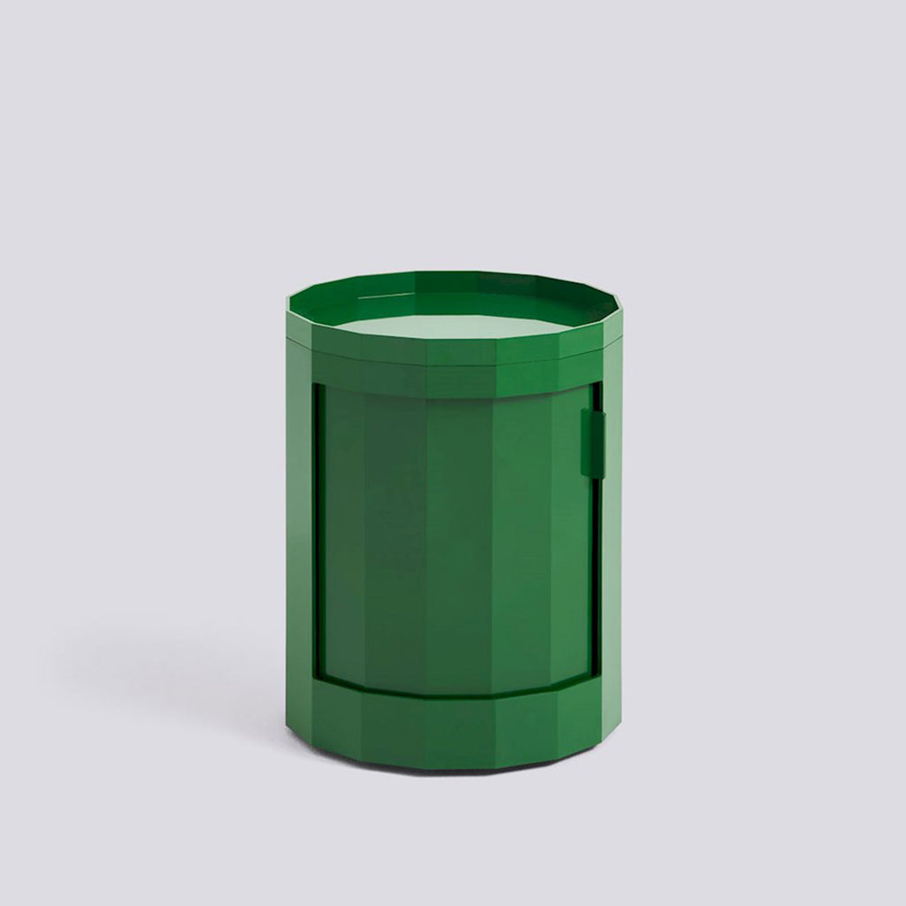 Placeholder Image - Insidestore
