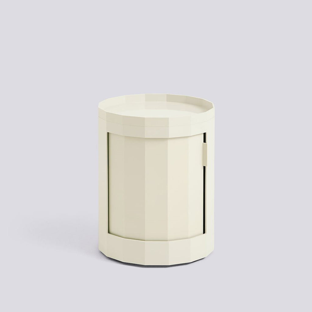 Placeholder Image - Insidestore