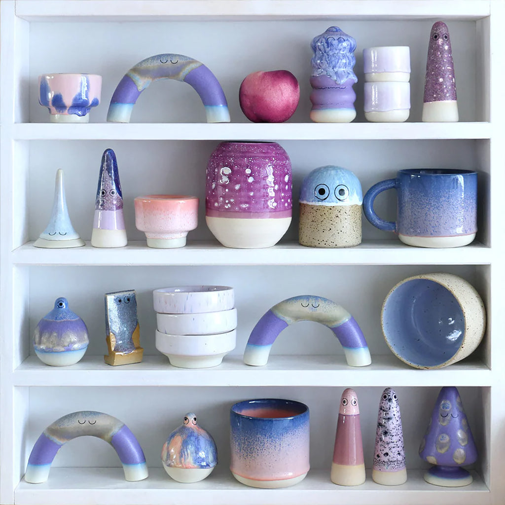 Placeholder Image - Insidestore