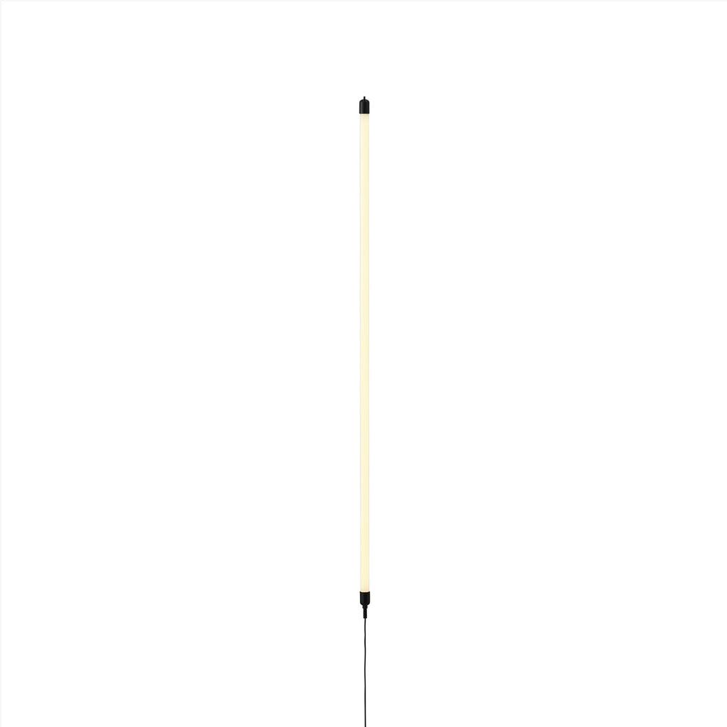 Placeholder Image - Insidestore