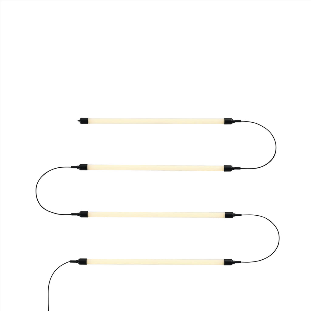 Placeholder Image - Insidestore