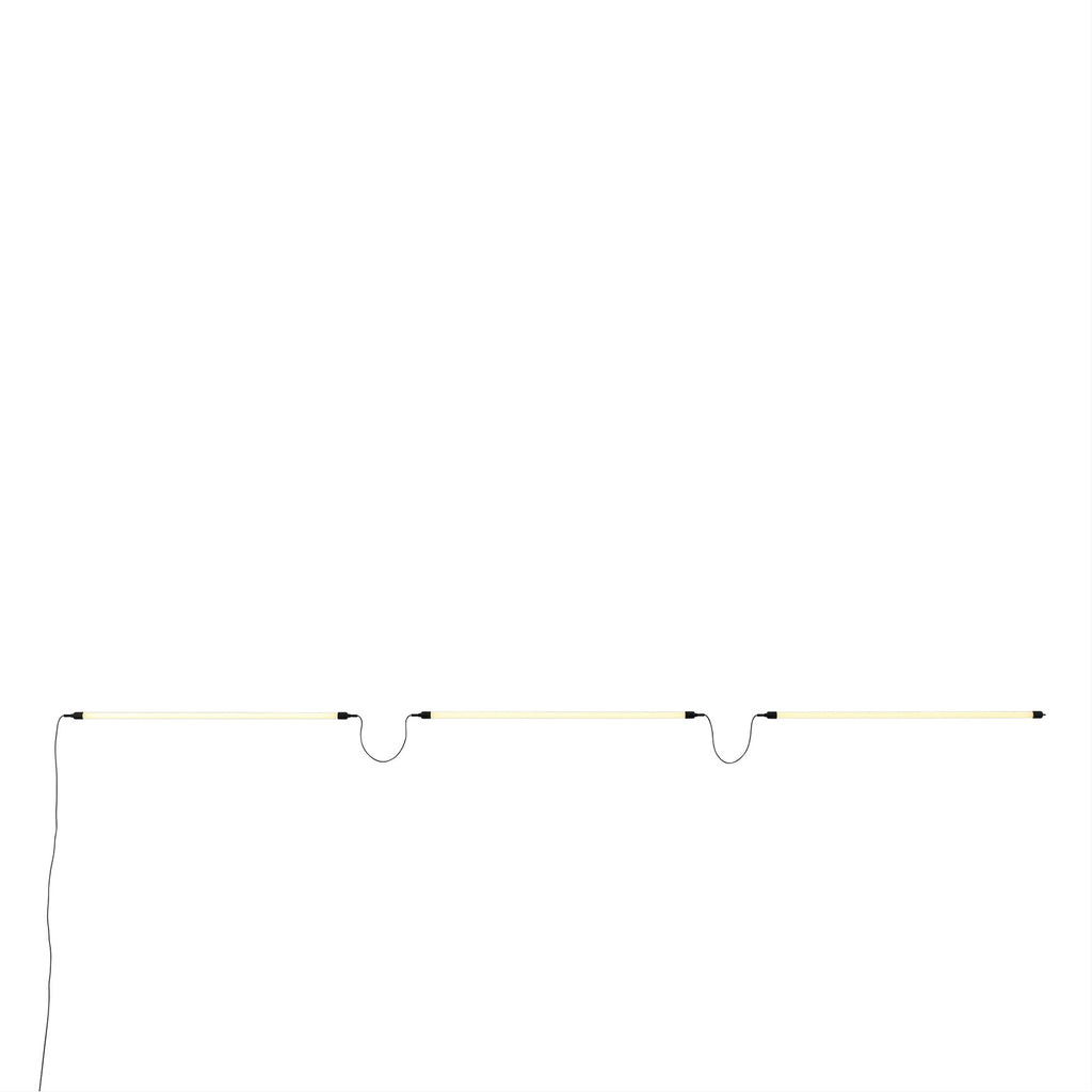 Placeholder Image - Insidestore