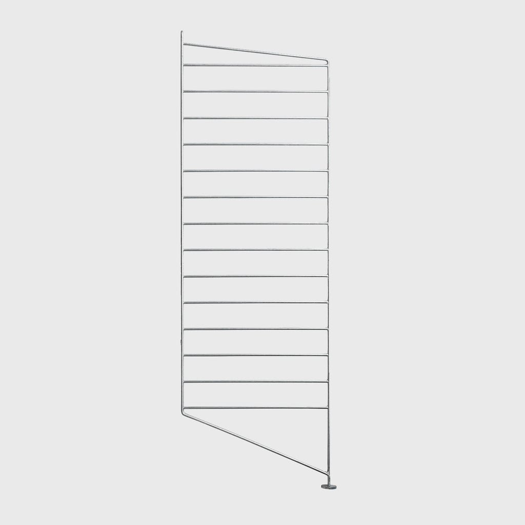 Placeholder Image - Insidestore