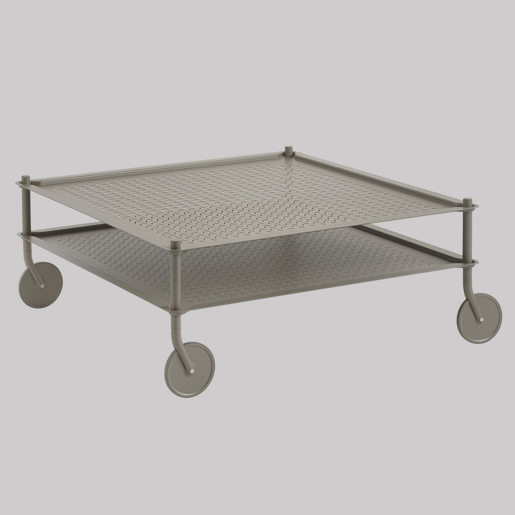 Placeholder Image - Insidestore
