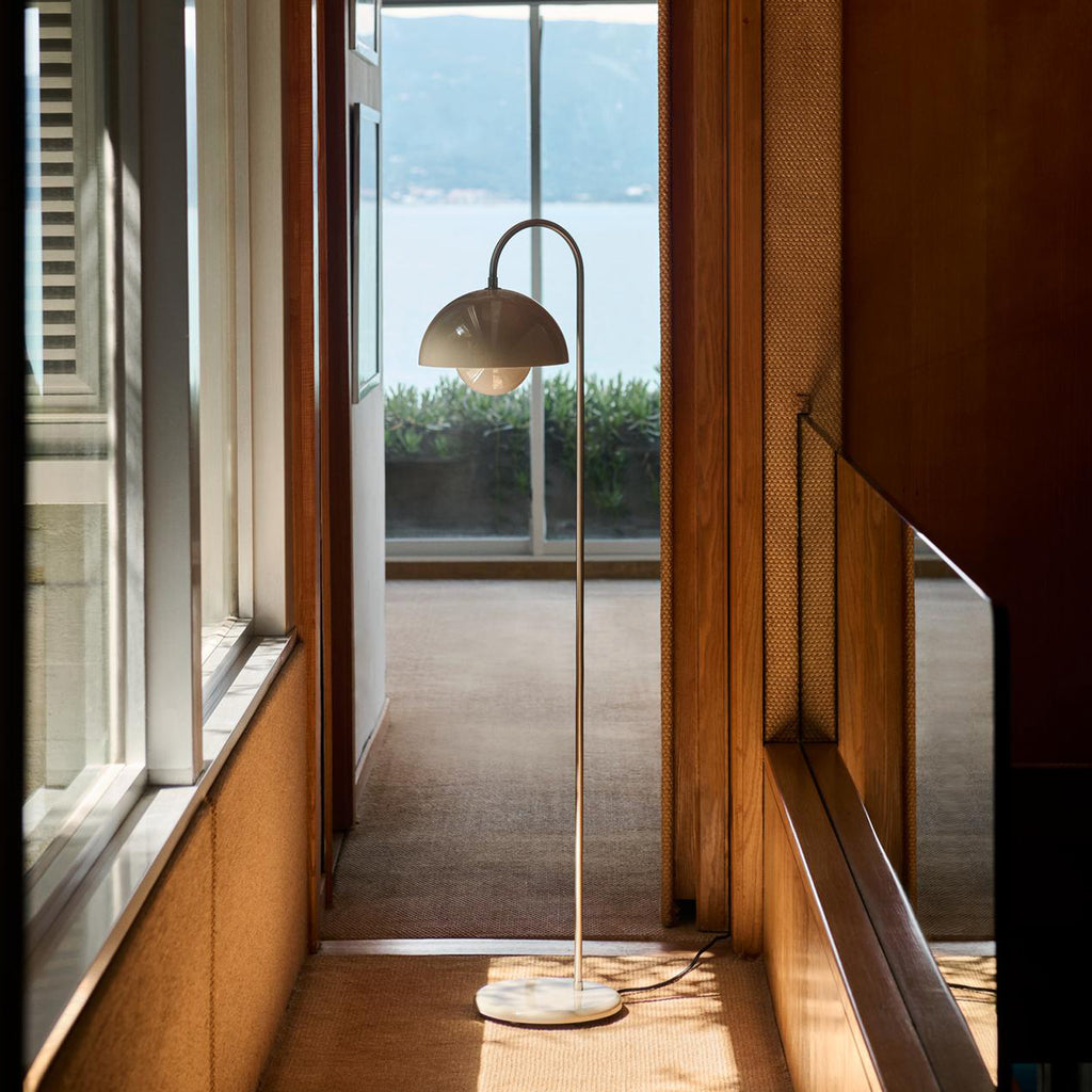 Placeholder Image - Insidestore