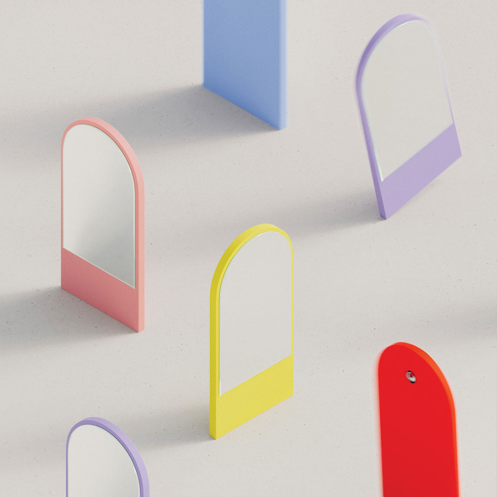 Placeholder Image - Insidestore