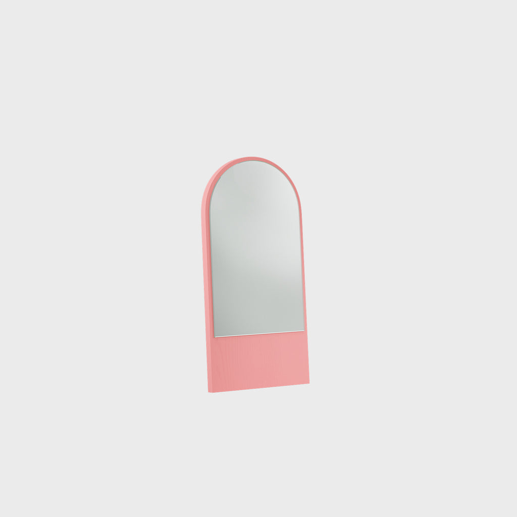 Placeholder Image - Insidestore