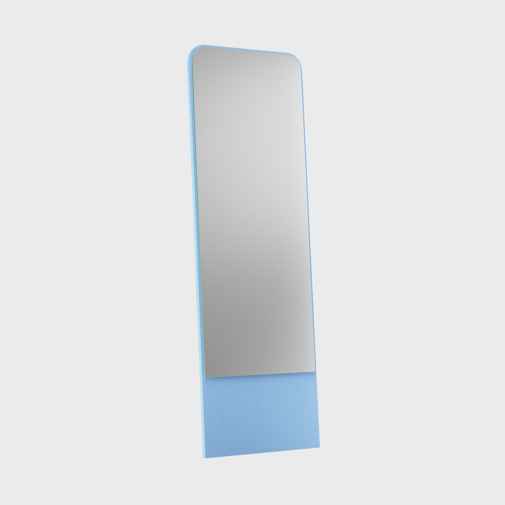 Placeholder Image - Insidestore
