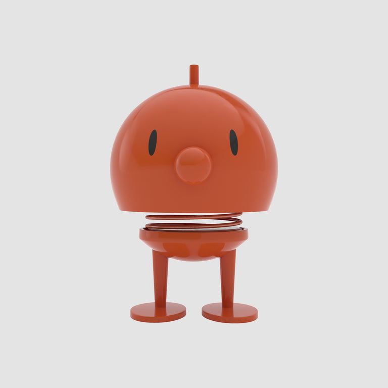 Hoptimist Orange | Insidestore