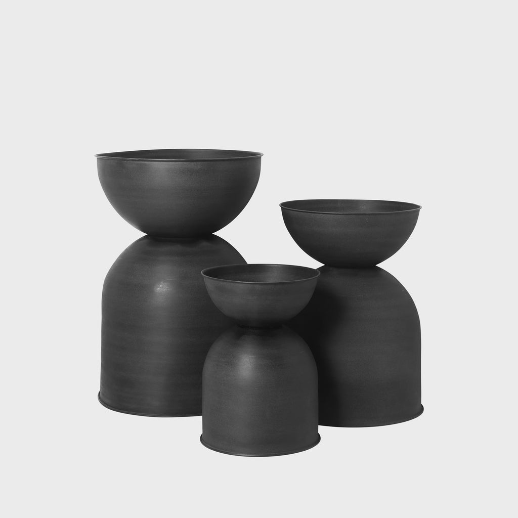 Placeholder Image - Insidestore