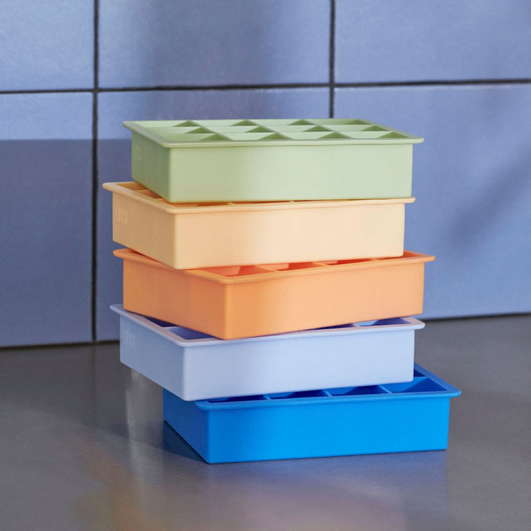 Kitchen & Dining Tabletop & Kitchenware Insidestore Page 2