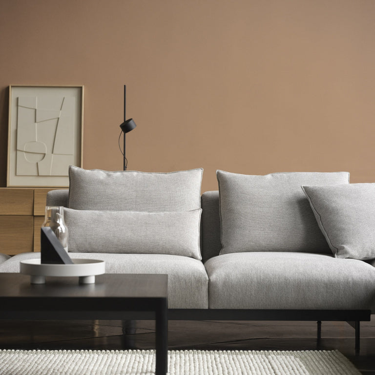In Situ Sofa Cushions | Muuto | Insidestore