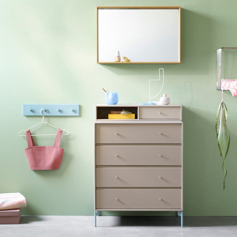 Keep Chest of Drawers | Montana | Insidestore