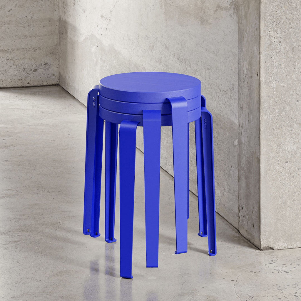 Placeholder Image - Insidestore