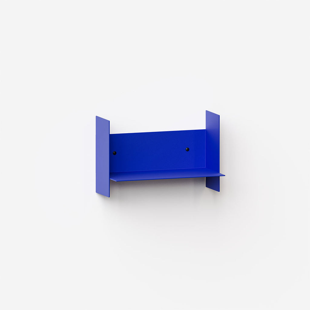 Placeholder Image - Insidestore