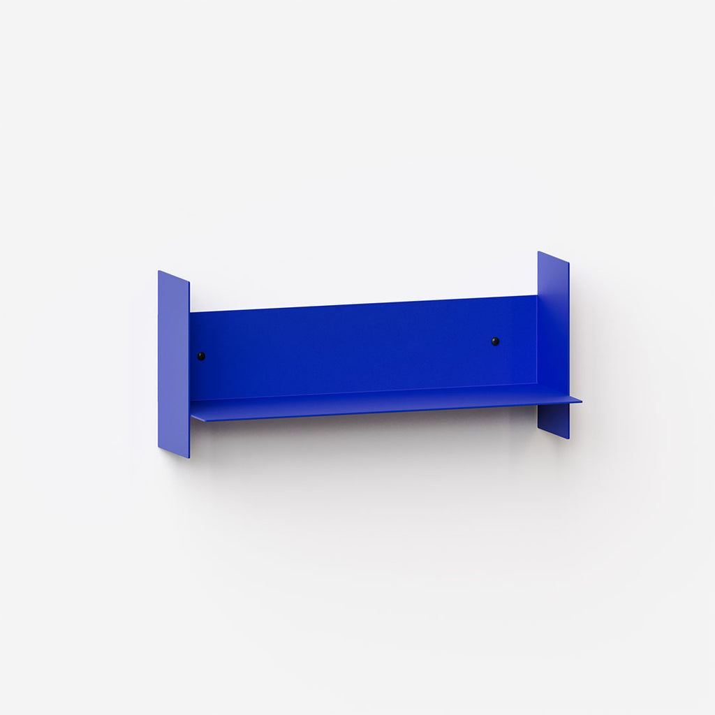 Placeholder Image - Insidestore