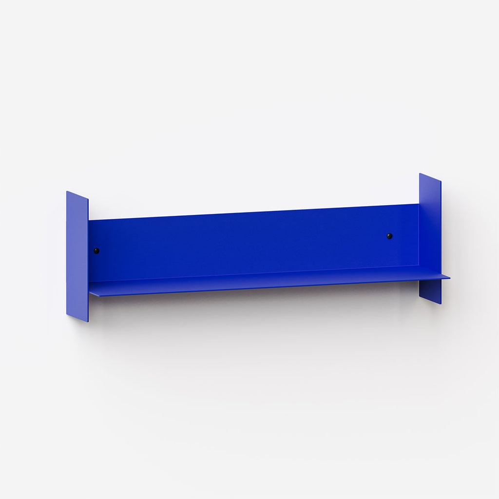 Placeholder Image - Insidestore