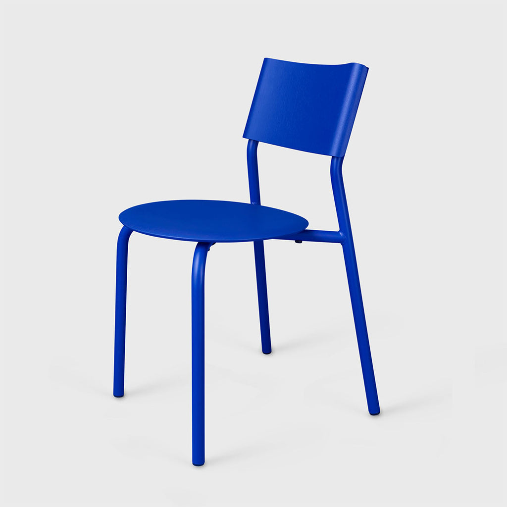 Placeholder Image - Insidestore