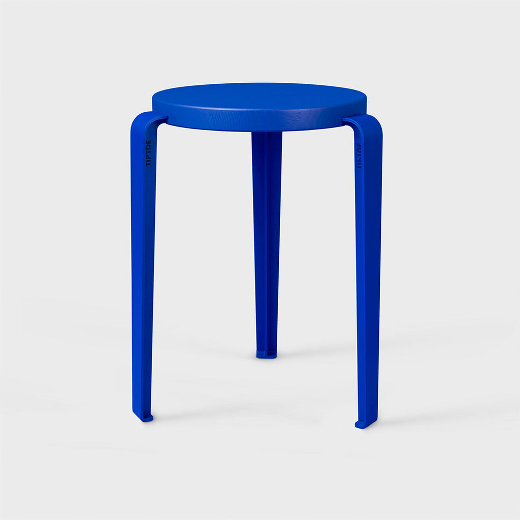 Placeholder Image - Insidestore