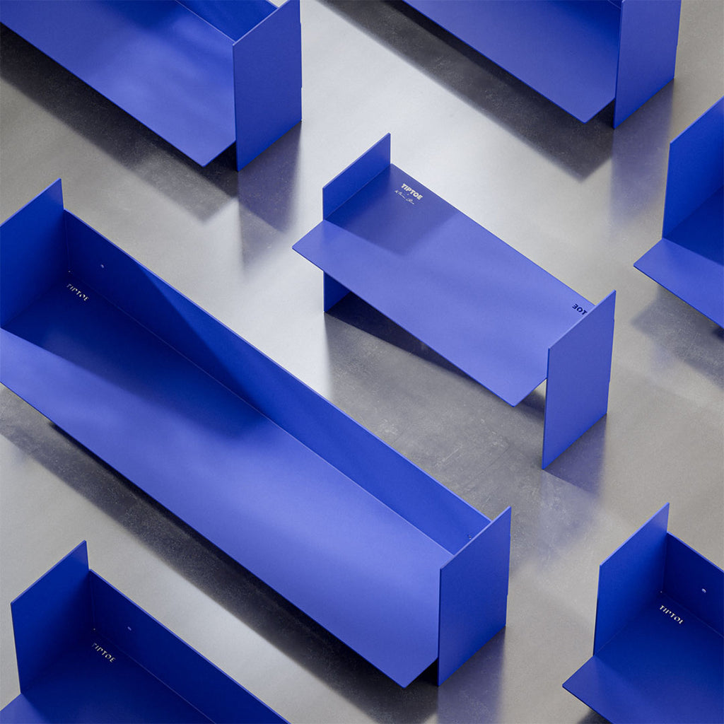 Placeholder Image - Insidestore