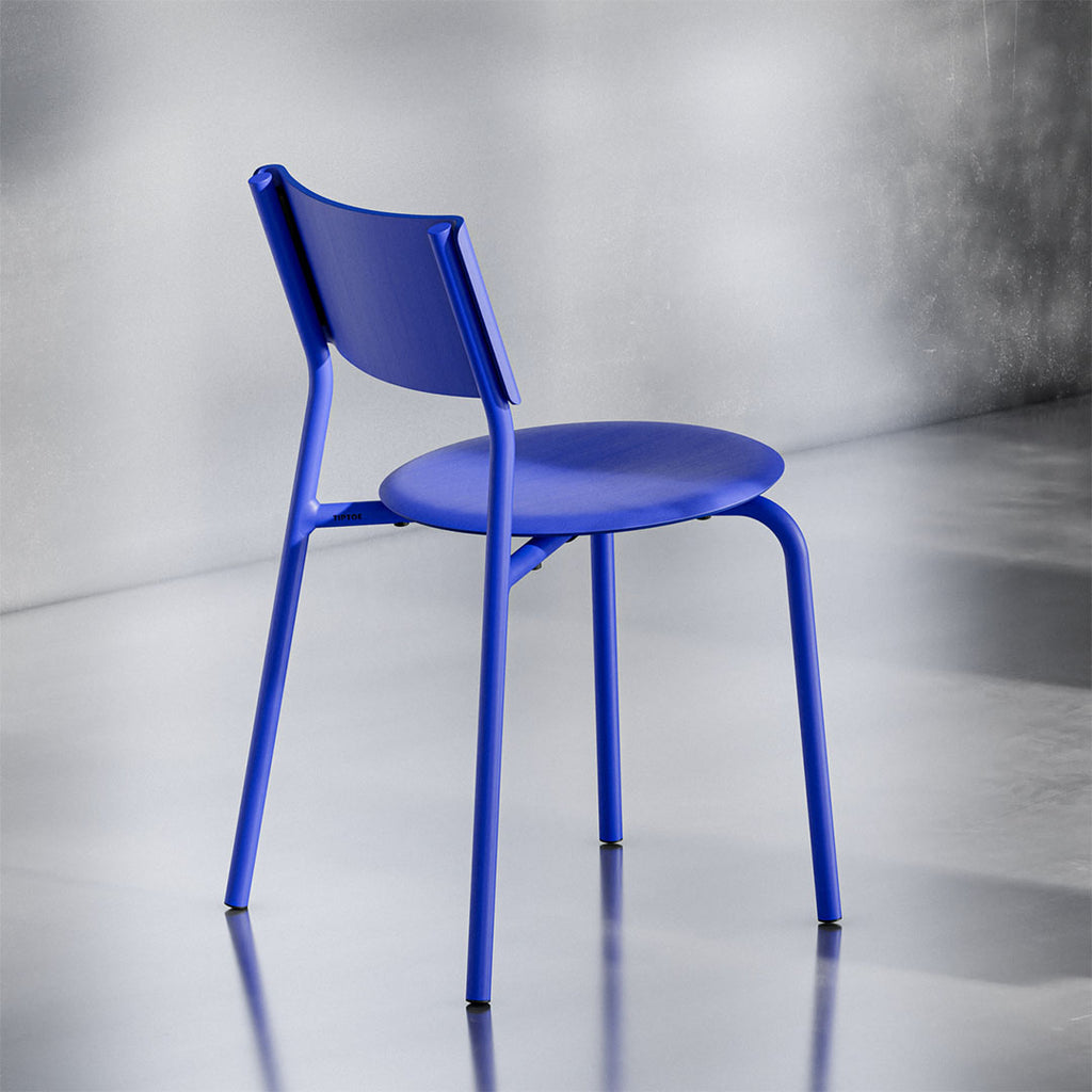 Placeholder Image - Insidestore
