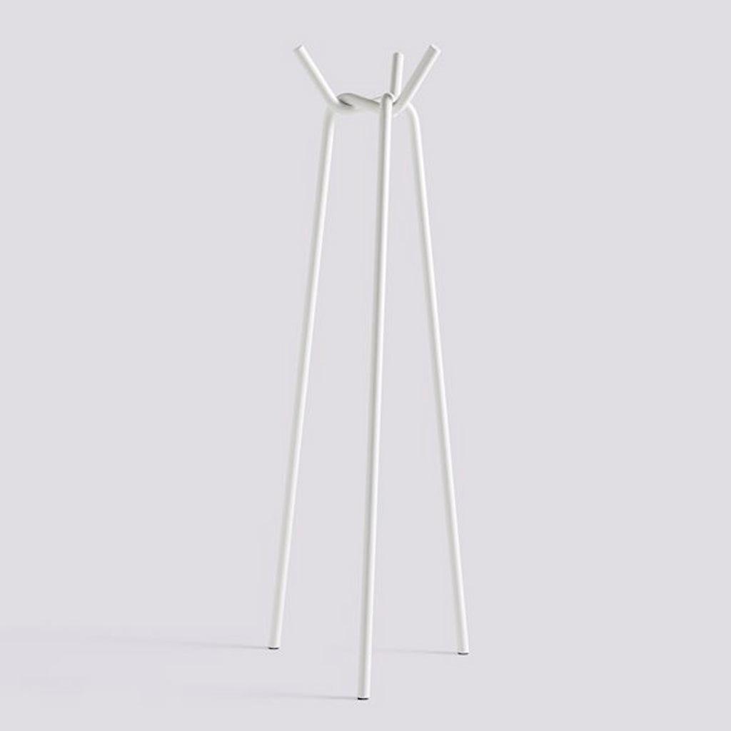 Placeholder Image - Insidestore